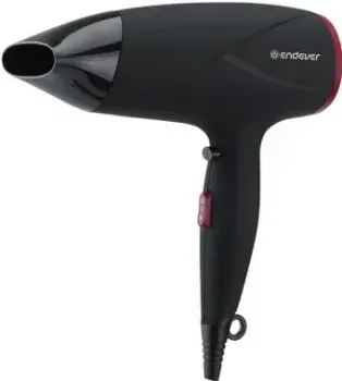 Endever Aurora-462