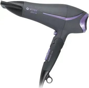 Vitek VT-8207 GR
