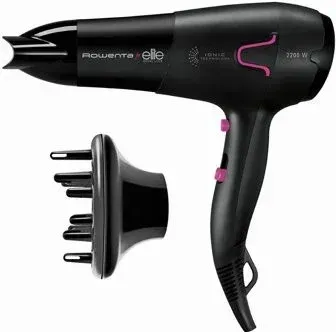Rowenta CV5622F0