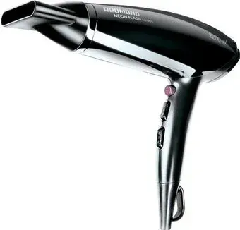 Redmond (Редмонд) RF-530