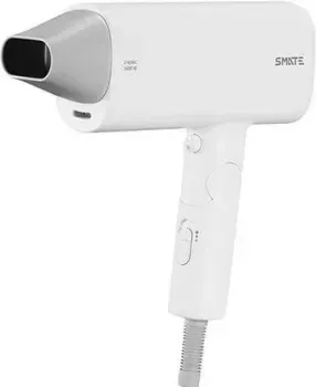 Smate SH-A161