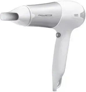 Rowenta CV5090F0