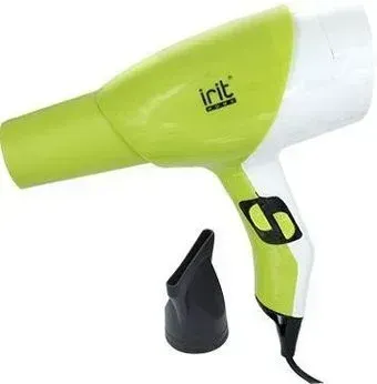 IRIT IR-3145