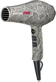BaByliss PRO BAB5589PYE