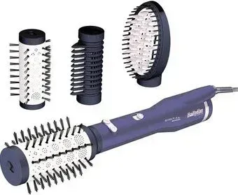 BaByliss AS500E