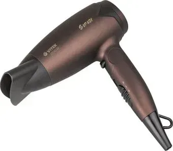 Vitek VT-8206 BN