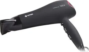 Vitek VT-8208 BK