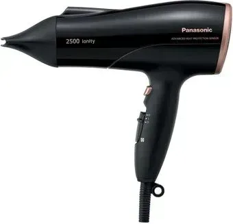 Panasonic EH-NE84-K865