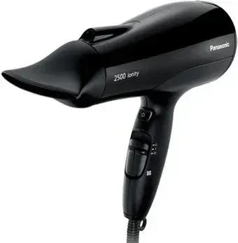 Panasonic EH-NE83-K865