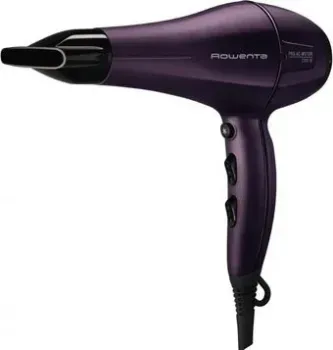 Rowenta CV7816F0