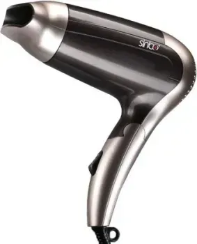 Sinbo SHD 7065