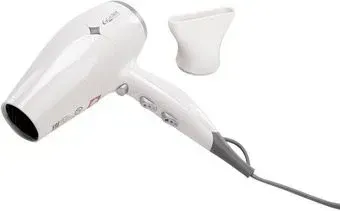 GA.MA Diamond Ceramic GH0301 (белый)