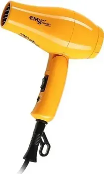 Mark Shmidt 9908 (желтый)