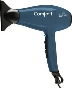 GA.MA Comfort (синий)