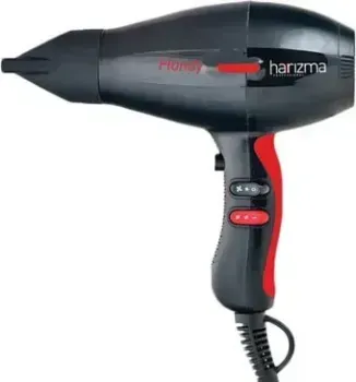 Harizma Handy H10214