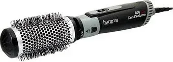 Harizma Curl And Volume 800 Ionic H10213