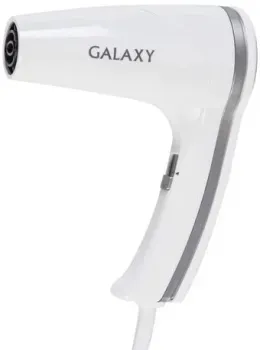Galaxy Line GL4350 с настенным креплением