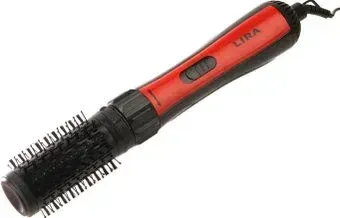 LIRA LR 0707