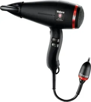 Valera Master Pro 3.2 (черный)