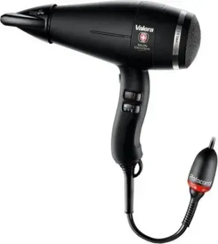 Valera Master Pro 3.1