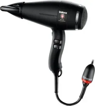 Valera Master Pro Light 3.0 (черный)