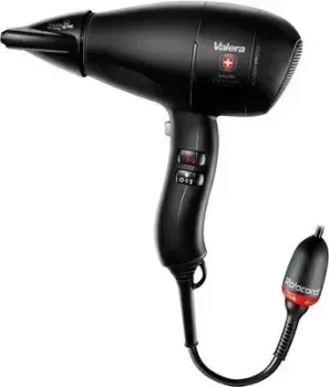 Valera Academy Pro 2.0 Light