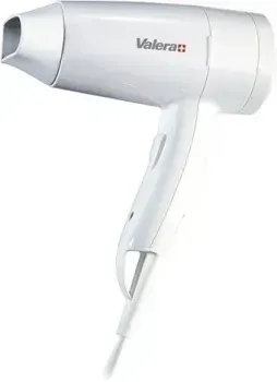 Valera Premium 1600 Push