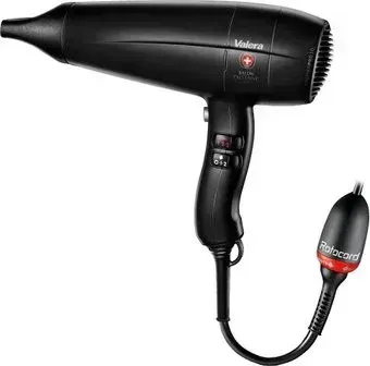 Valera Premier Pro 1.0