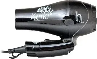 Harizma H10210