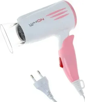 Luazon LF-11