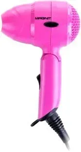 Magnit RMH-1171