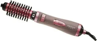 Delta Lux DL-0443R (розовый/коричневый)