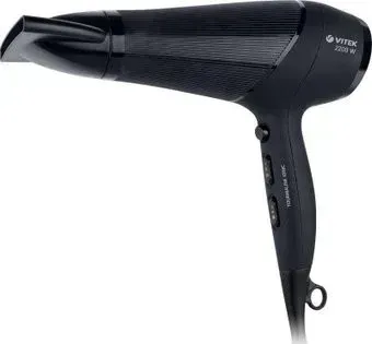 Vitek VT-8204 B