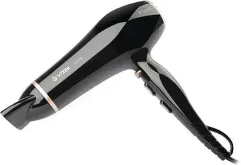 Vitek VT-8205 BK