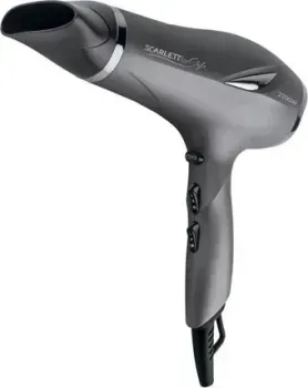 Scarlett SC-HD70I25