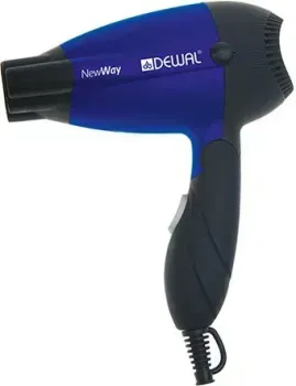 Dewal New Way (синий)