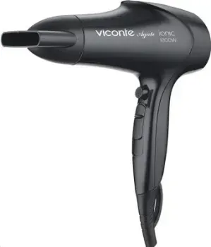 Viconte VC-3746 (черный)