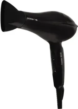 Polaris PHD 2018Ti