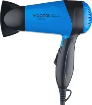 Viconte VC-3745 (синий)