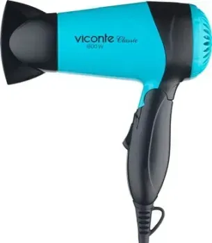 Viconte VC-3745 (бирюзовый)