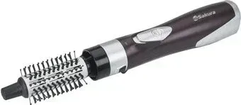 Sakura SA-4204P