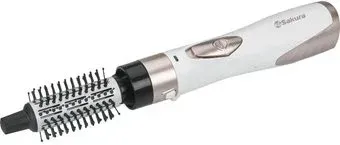 Sakura SA-4204W