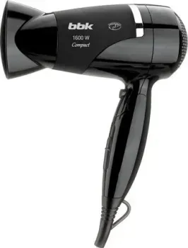 BBK BHD1602i