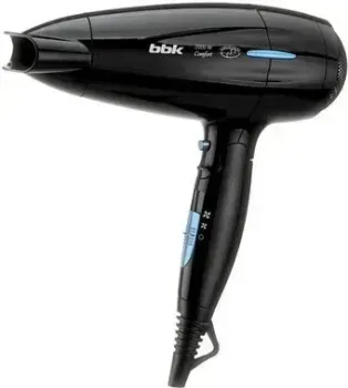 BBK BHD3201i
