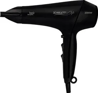 Scarlett SC-HD70I22