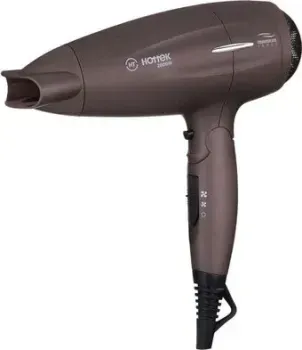 Hottek HT-965-002