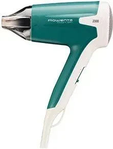 Rowenta CV1630F0