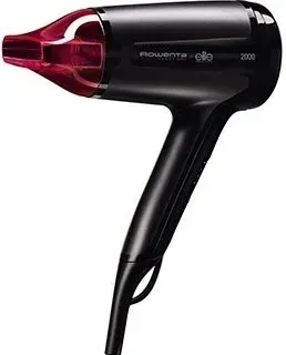 Rowenta CV1612F0