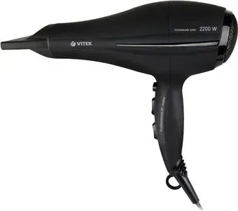 Vitek VT-8202 BK