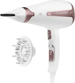 Rowenta CV7930F0